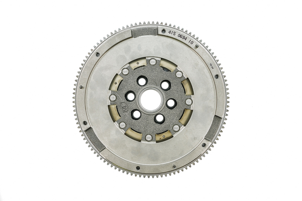 AISIN FDE-PS12 Σφόνδυλος for ALFA ROMEO FIAT
